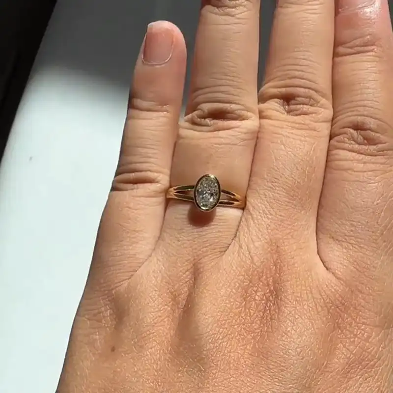 /public/photos/live/84 (6).webp